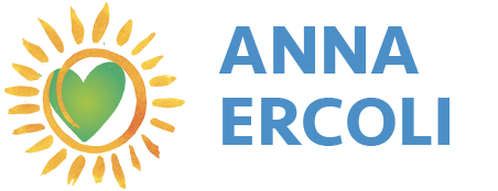 anna-ercoli-logo@2x