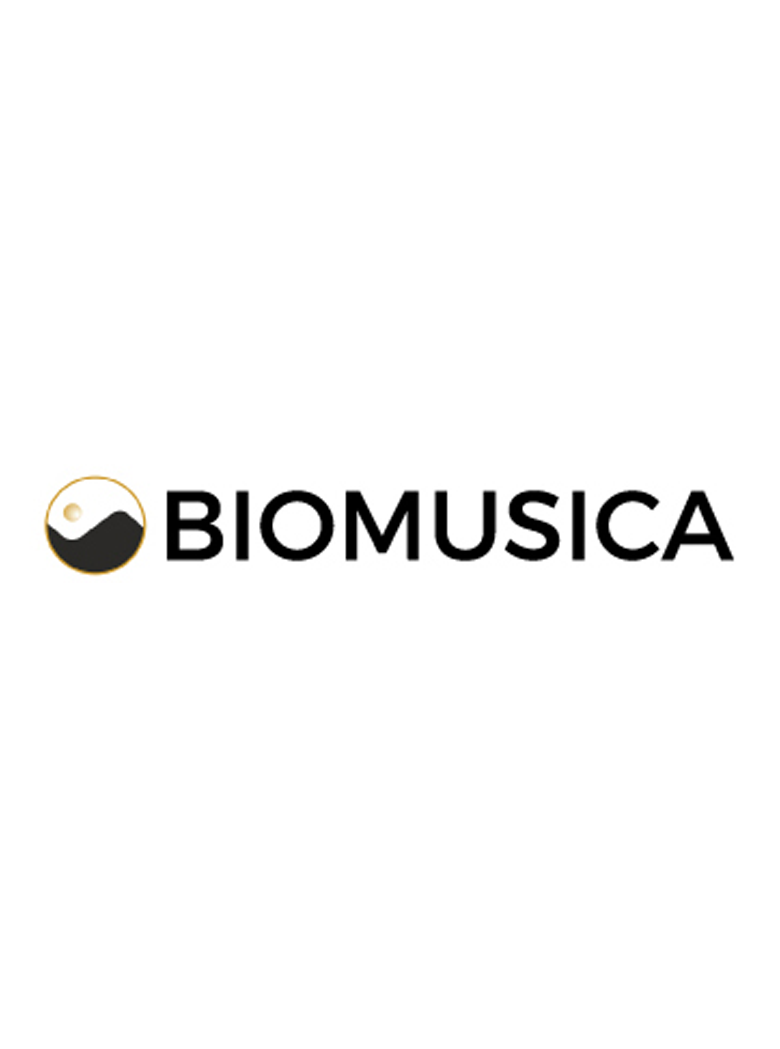 biomusica